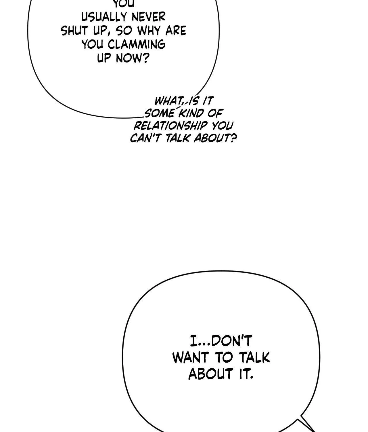 Read Cherry Complex chapter 65 image 132 on Lezhin