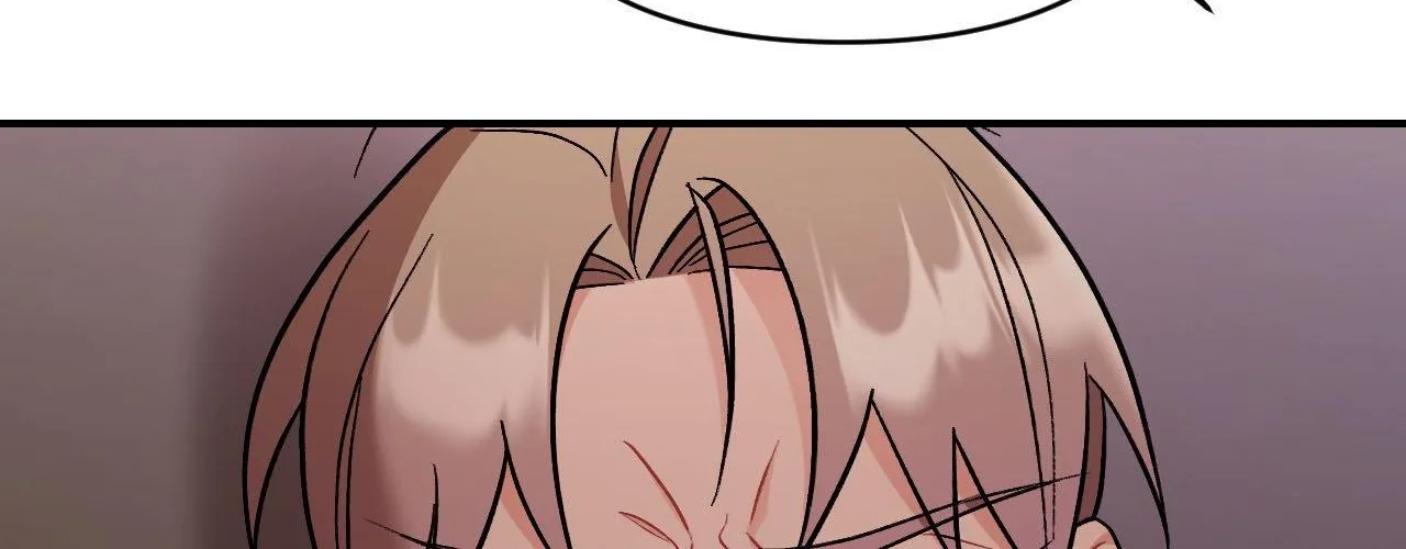 Read Cherry Complex chapter 65 image 133 on Lezhin