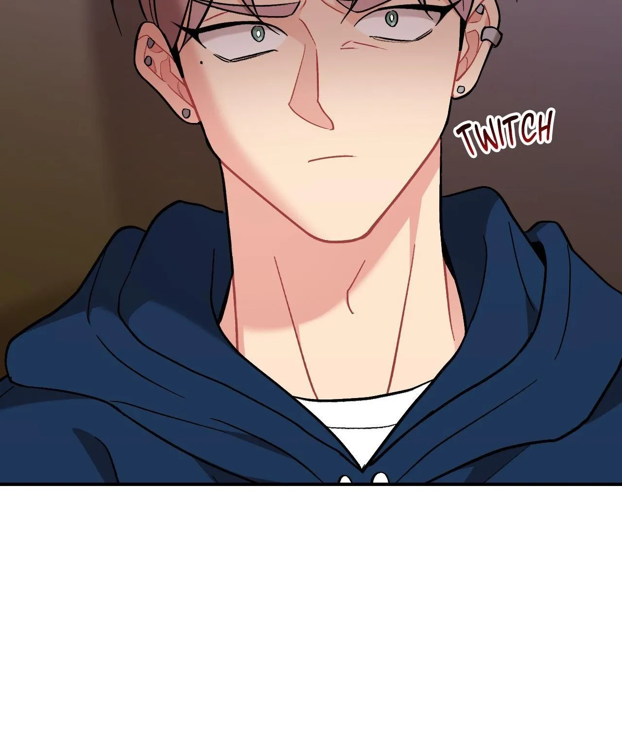 Read Cherry Complex chapter 65 image 134 on Lezhin