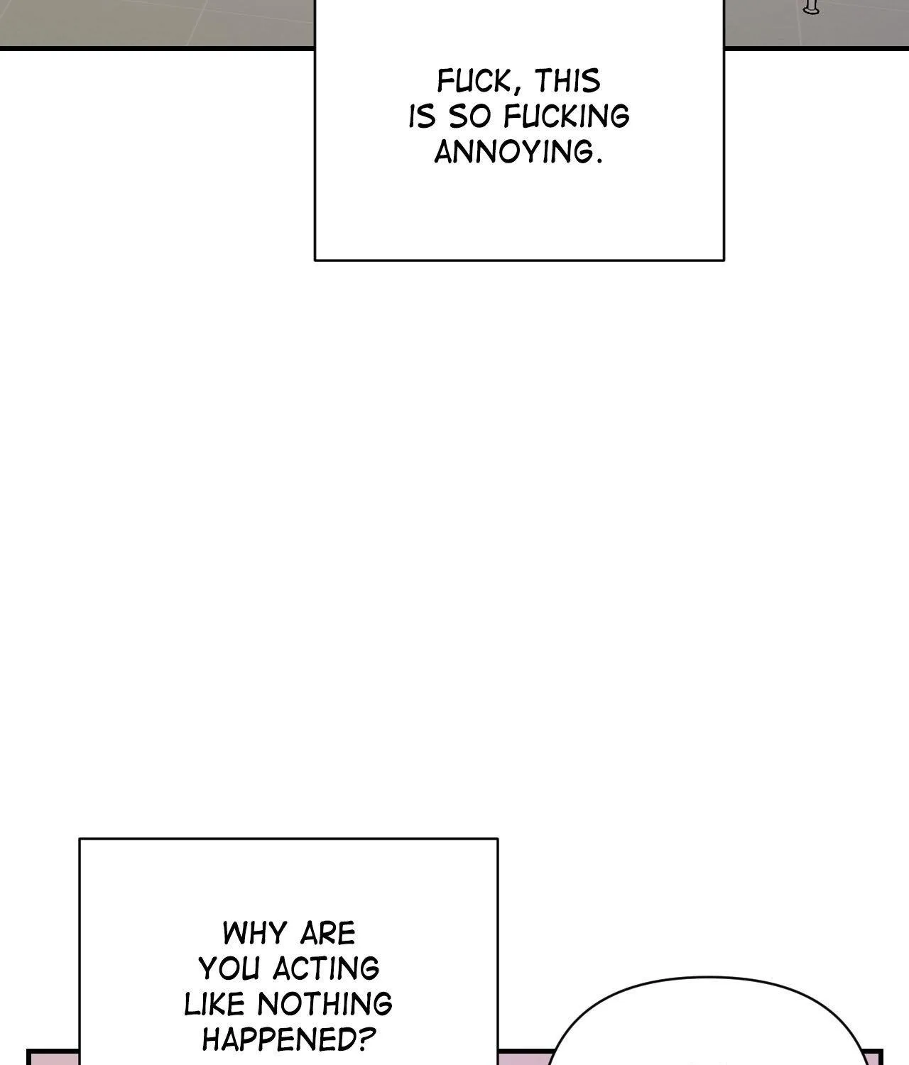 Read Cherry Complex chapter 65 image 138 on Lezhin