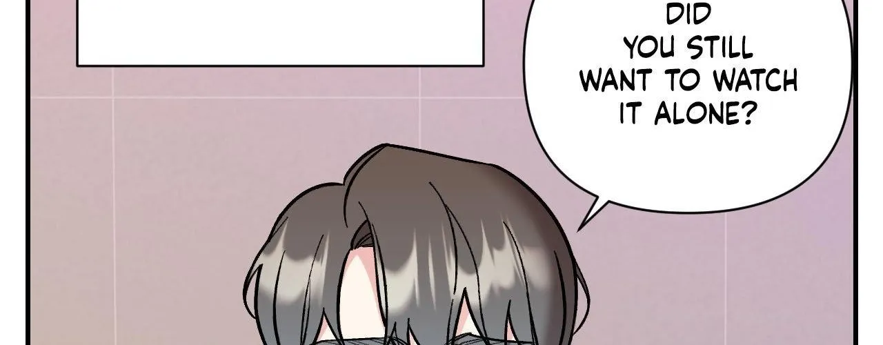 Read Cherry Complex chapter 65 image 139 on Lezhin