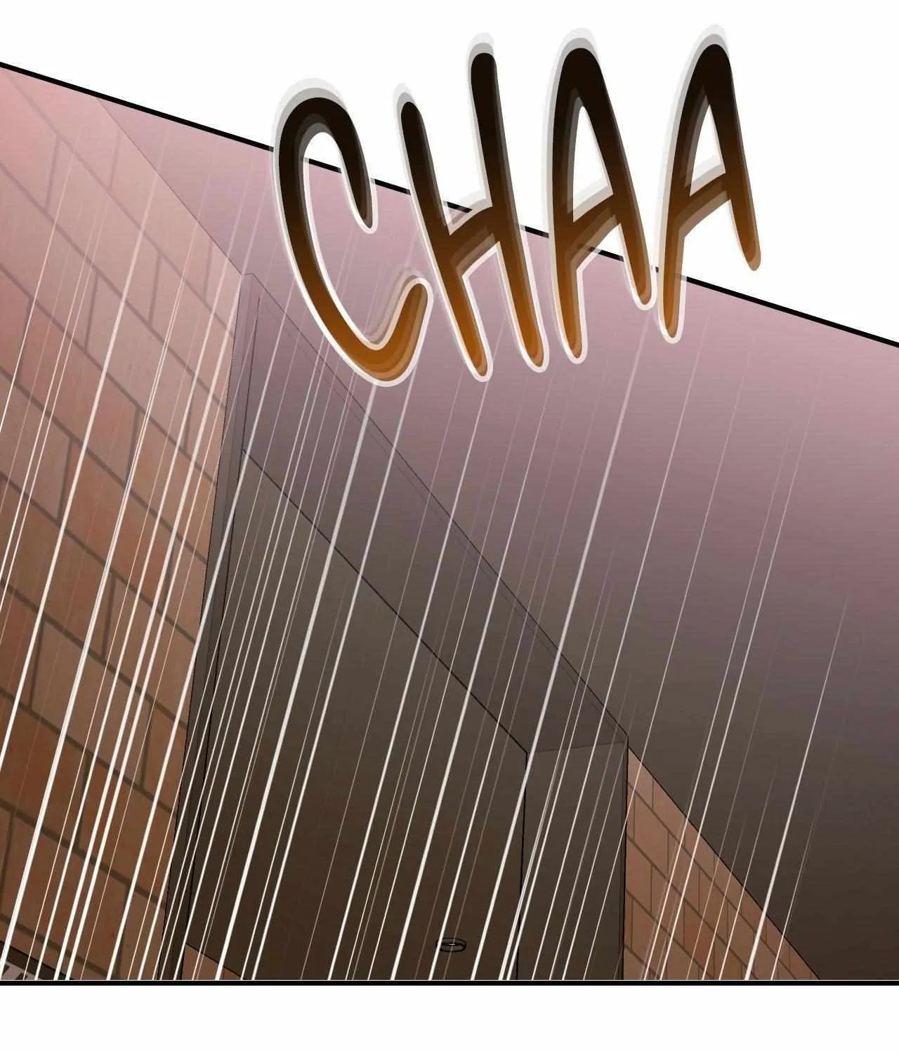 Read Cherry Complex chapter 65 image 14 on Lezhin