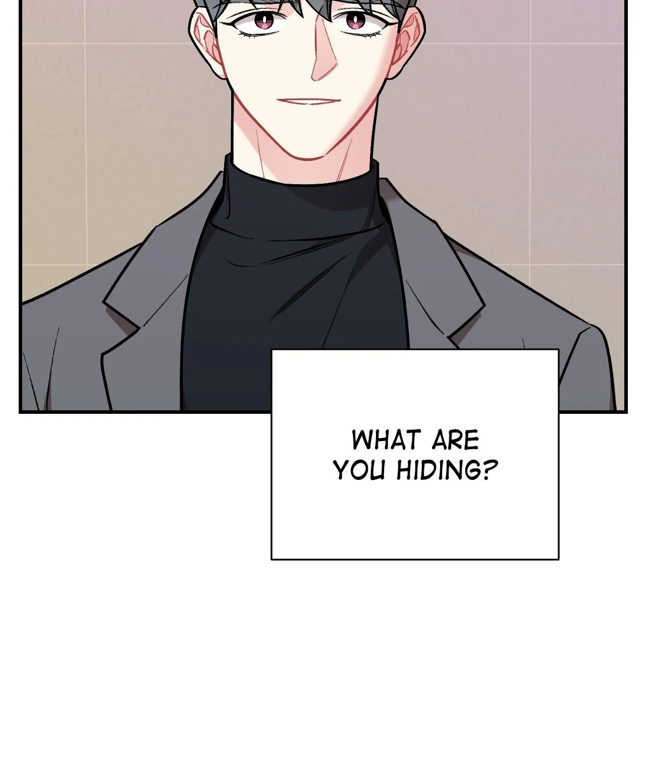 Read Cherry Complex chapter 65 image 140 on Lezhin