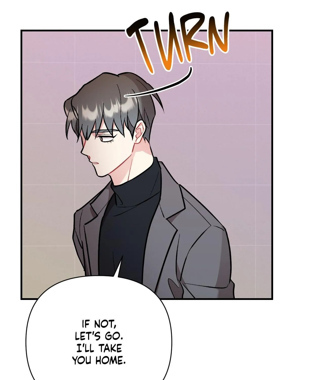 Read Cherry Complex chapter 65 image 142 on Lezhin