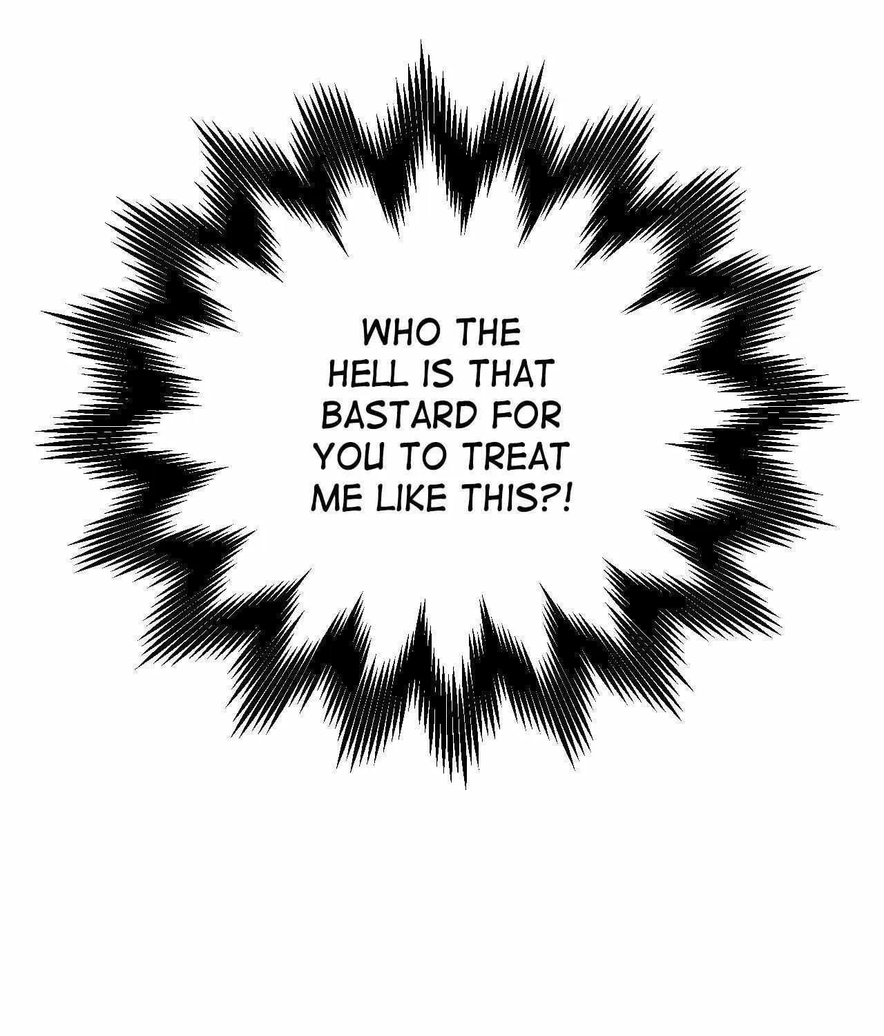 Read Cherry Complex chapter 65 image 144 on Lezhin
