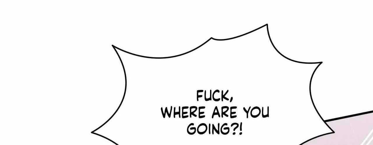 Read Cherry Complex chapter 65 image 145 on Lezhin