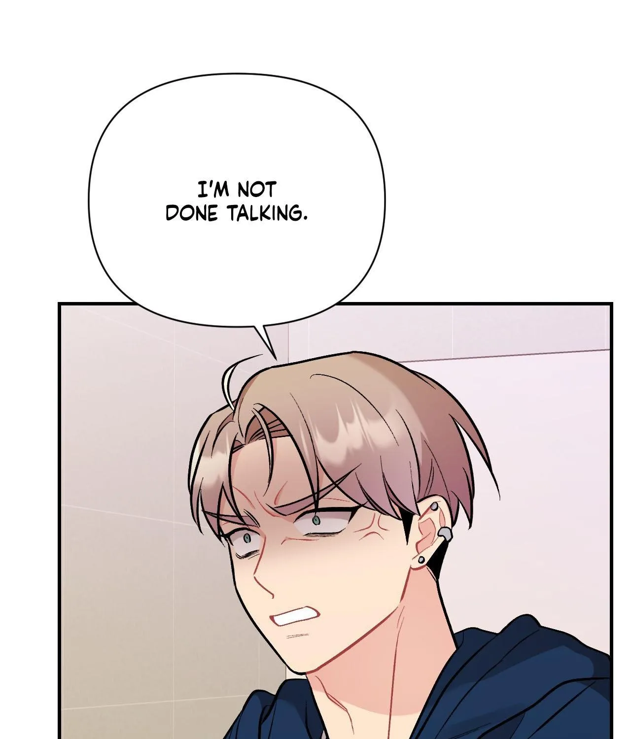 Read Cherry Complex chapter 65 image 148 on Lezhin