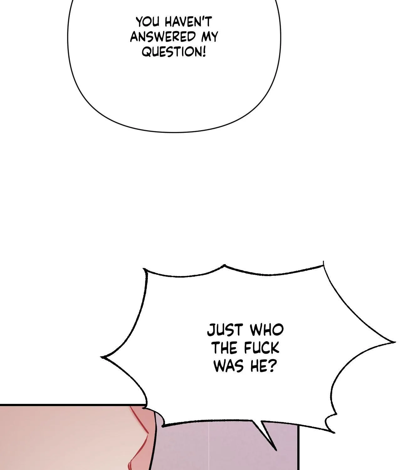 Read Cherry Complex chapter 65 image 150 on Lezhin