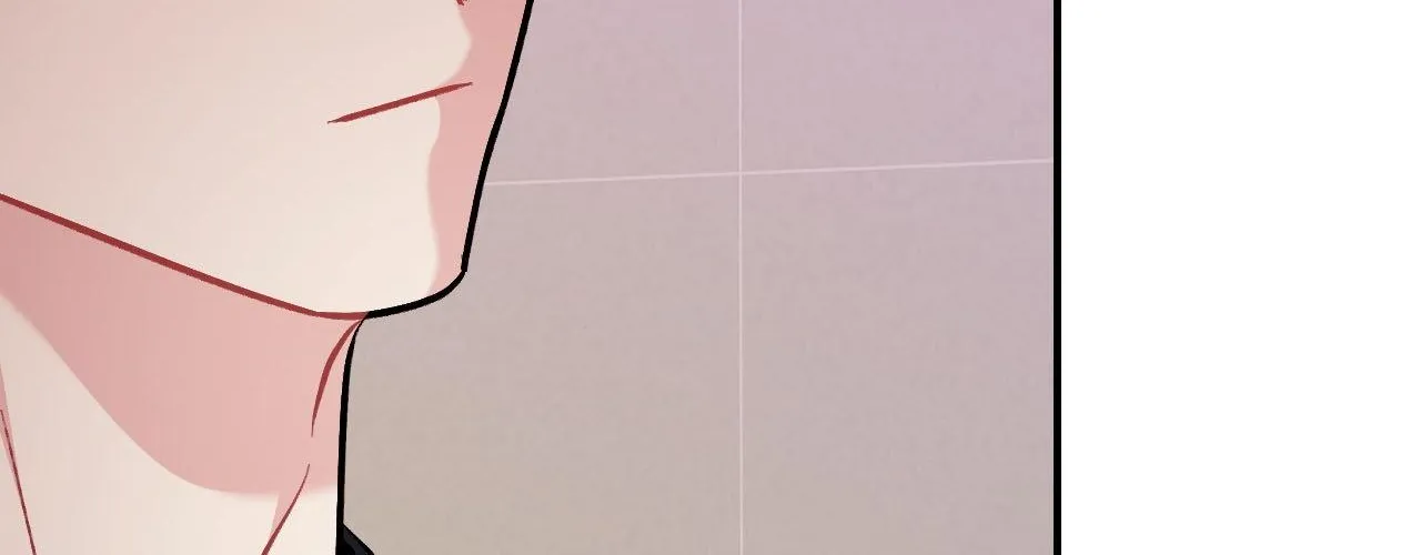 Read Cherry Complex chapter 65 image 151 on Lezhin