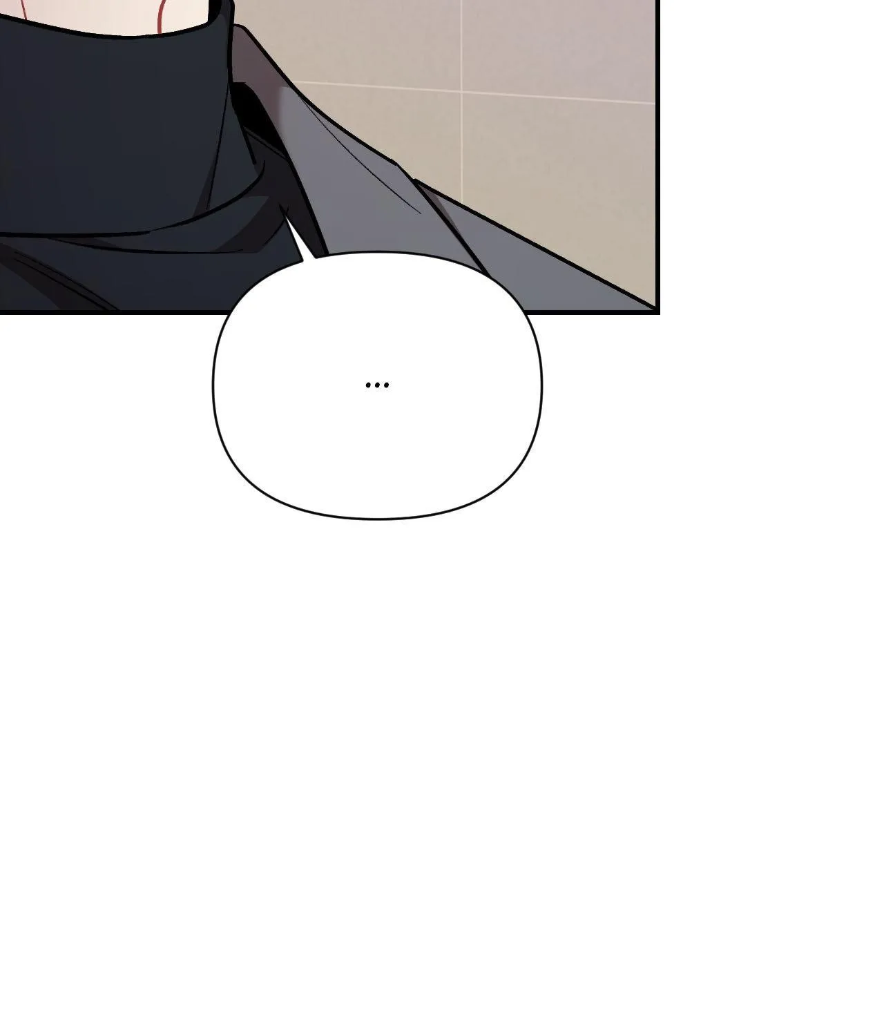 Read Cherry Complex chapter 65 image 152 on Lezhin