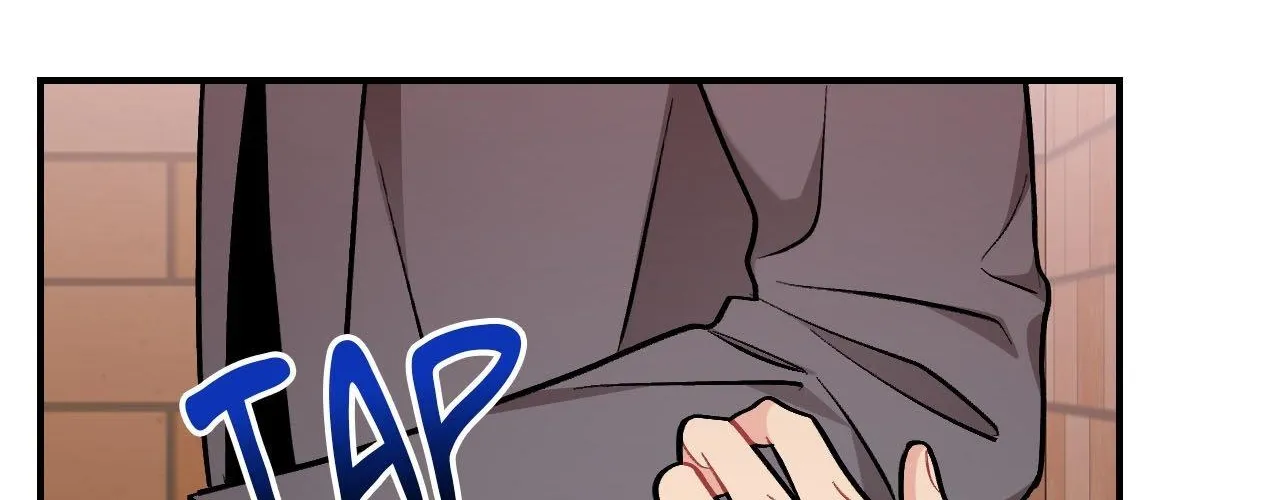 Read Cherry Complex chapter 65 image 153 on Lezhin