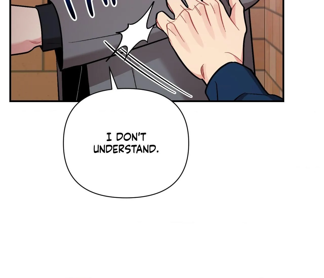 Read Cherry Complex chapter 65 image 154 on Lezhin