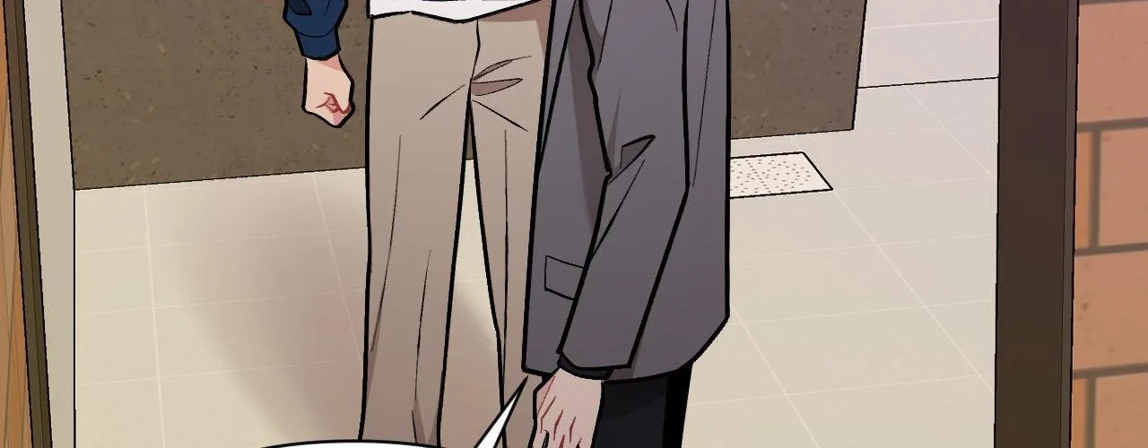Read Cherry Complex chapter 65 image 156 on Lezhin