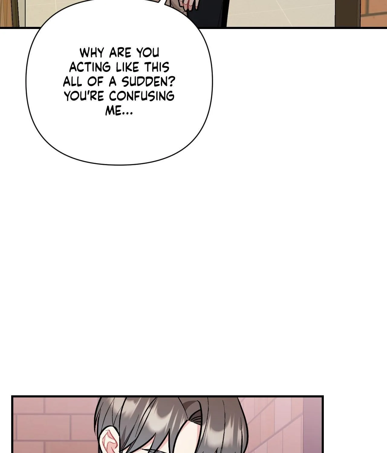 Read Cherry Complex chapter 65 image 157 on Lezhin