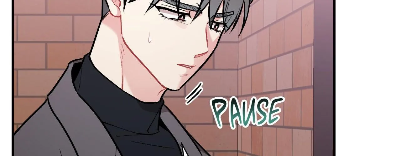 Read Cherry Complex chapter 65 image 158 on Lezhin
