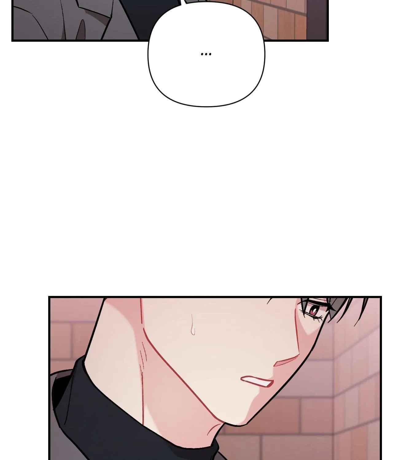 Read Cherry Complex chapter 65 image 159 on Lezhin