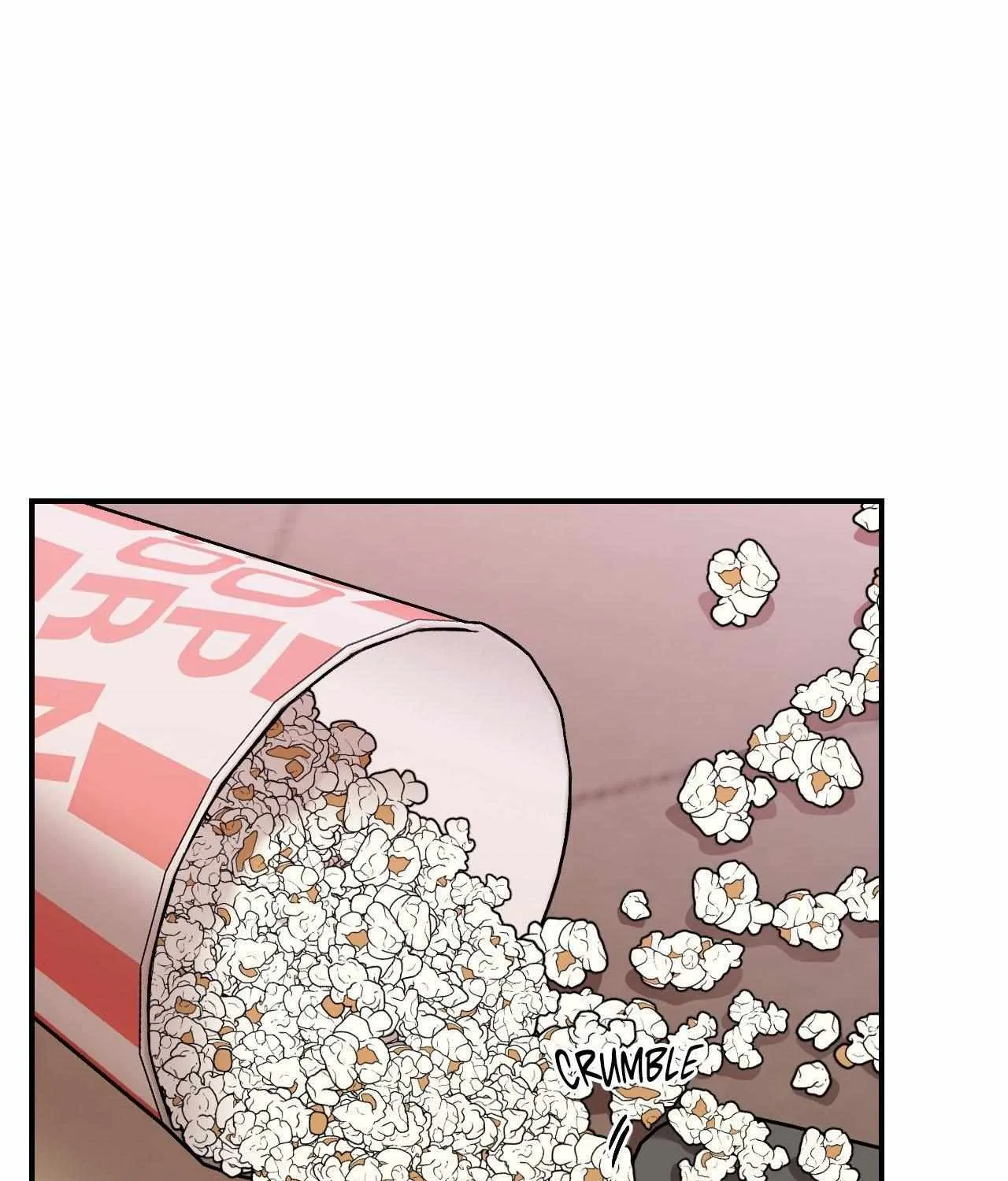 Read Cherry Complex chapter 65 image 16 on Lezhin