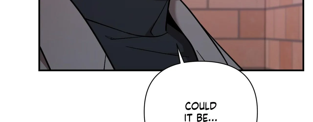 Read Cherry Complex chapter 65 image 160 on Lezhin