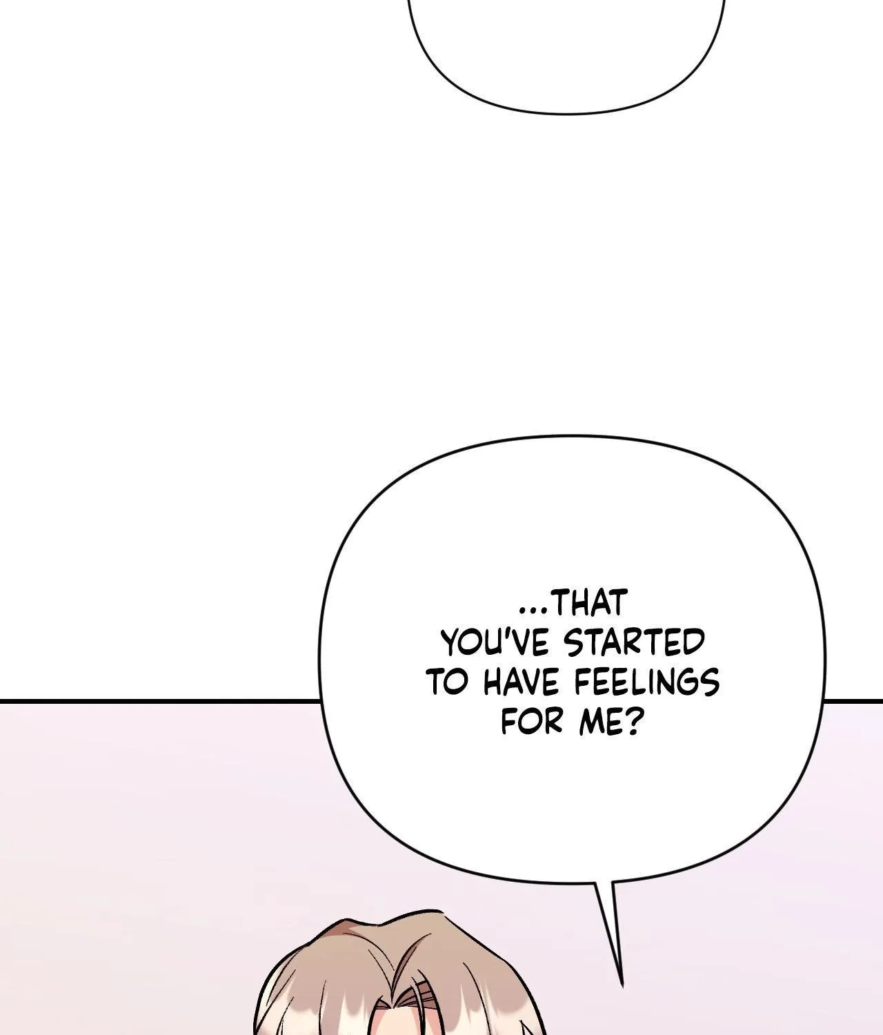 Read Cherry Complex chapter 65 image 161 on Lezhin