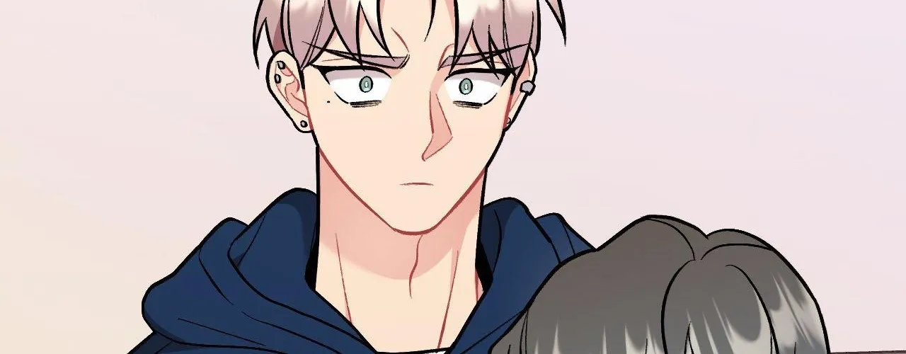 Read Cherry Complex chapter 65 image 162 on Lezhin