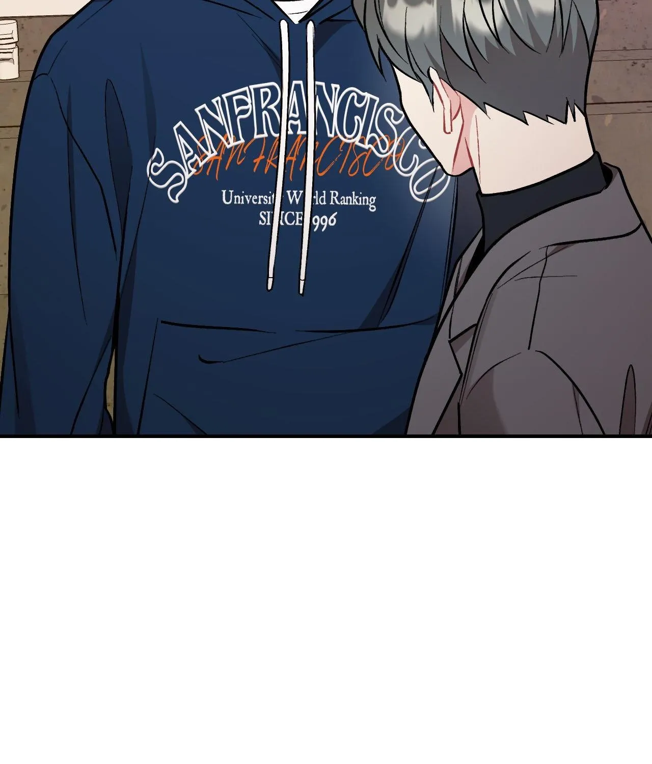 Read Cherry Complex chapter 65 image 163 on Lezhin