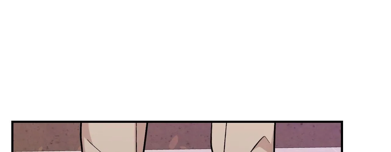 Read Cherry Complex chapter 65 image 164 on Lezhin