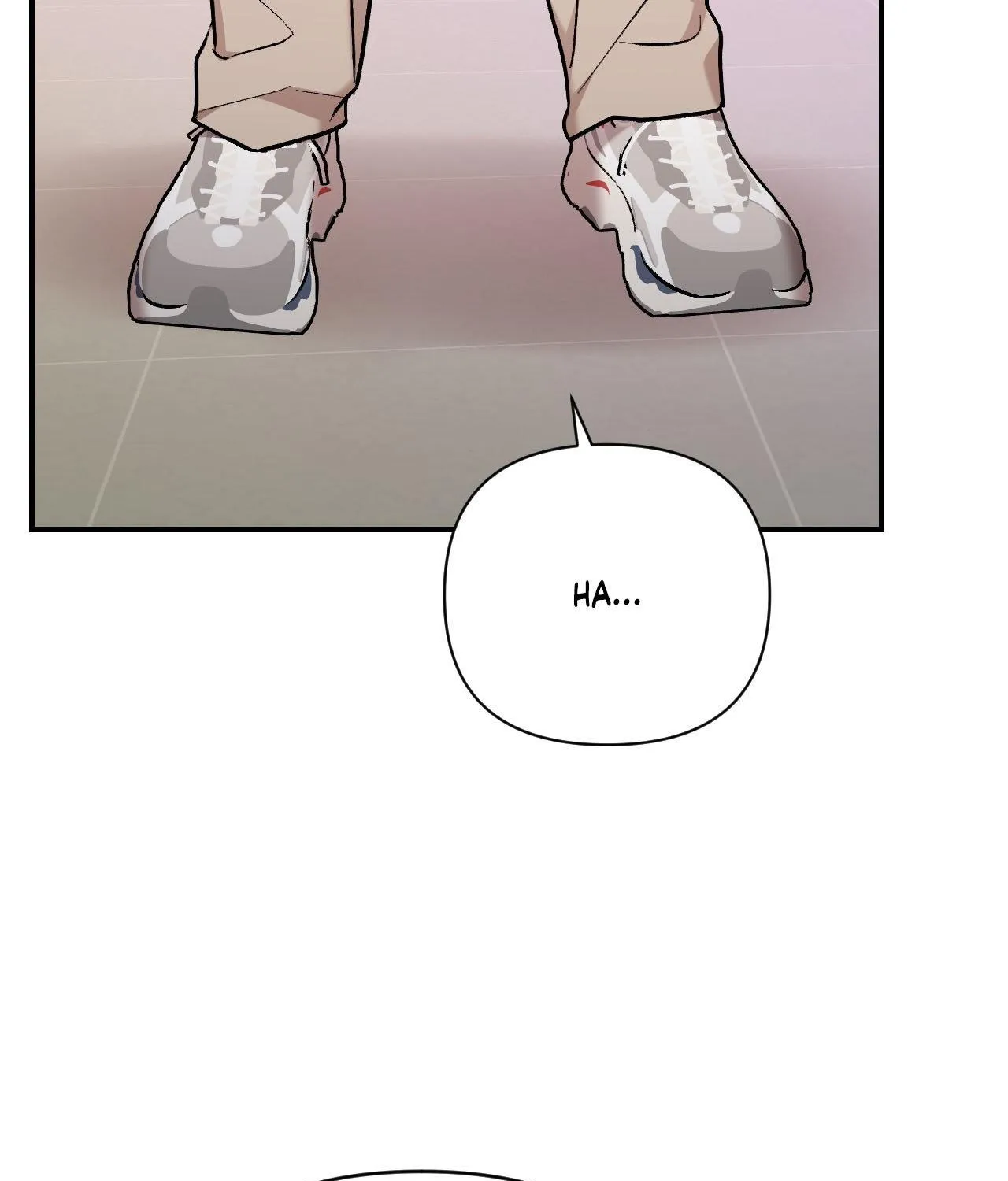 Read Cherry Complex chapter 65 image 165 on Lezhin