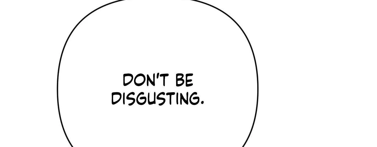 Read Cherry Complex chapter 65 image 166 on Lezhin