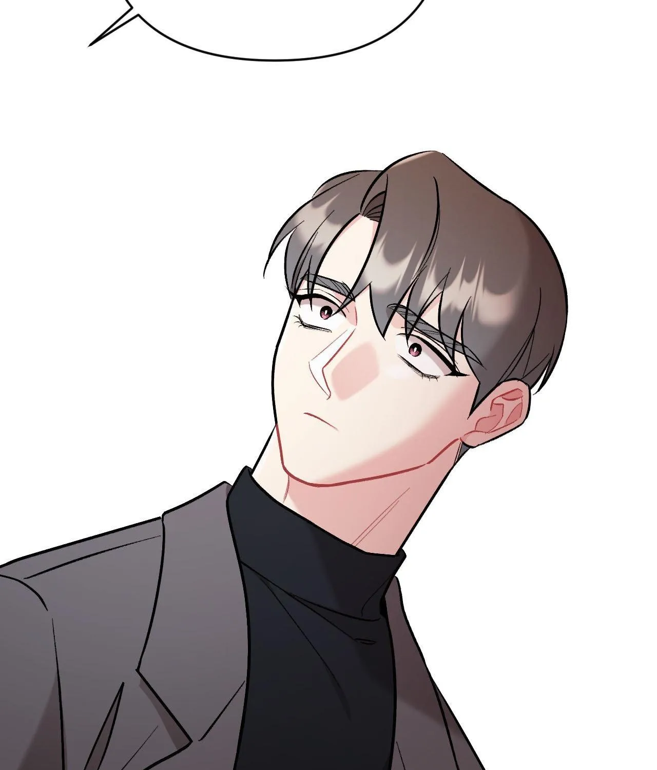 Read Cherry Complex chapter 65 image 167 on Lezhin
