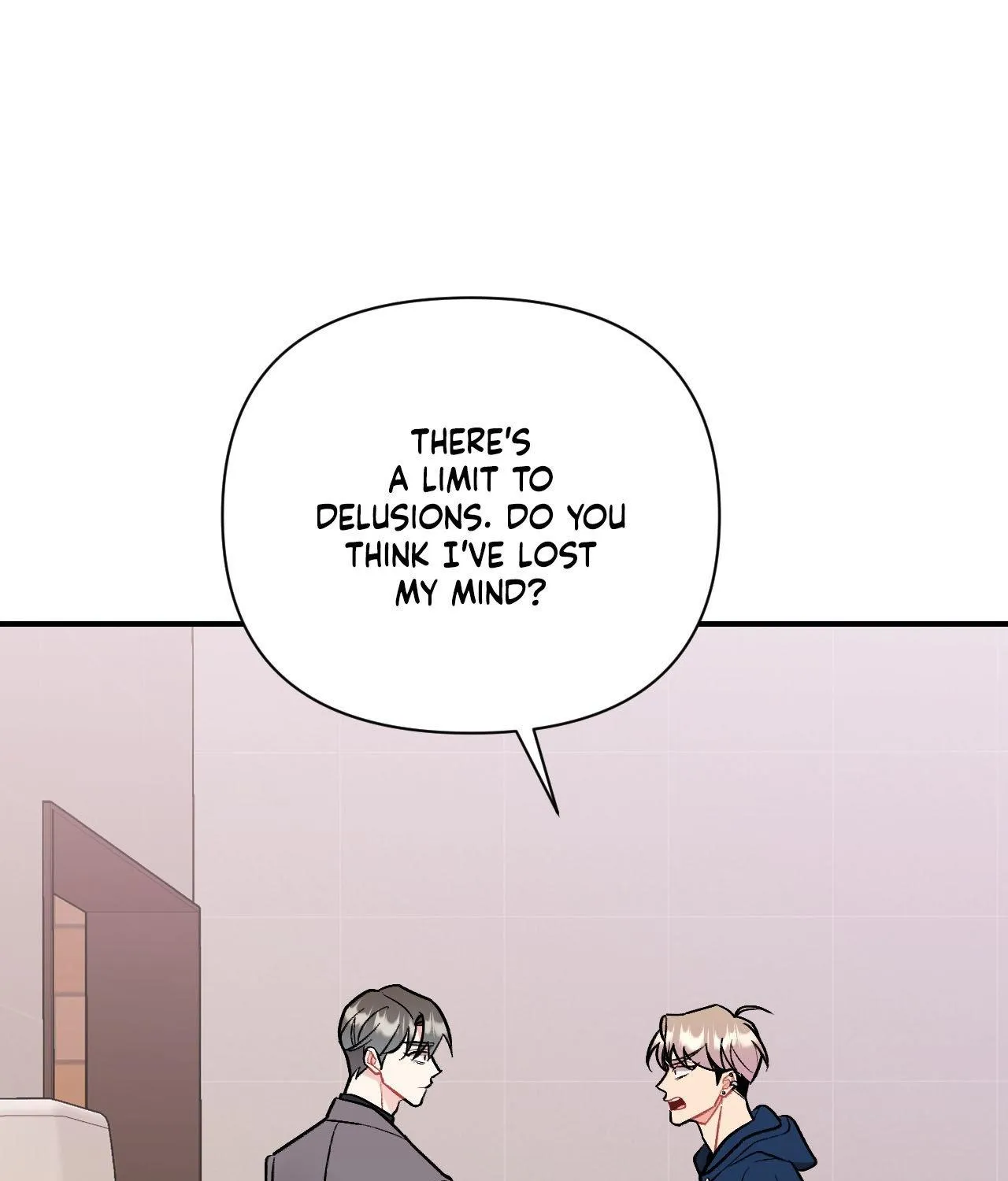 Read Cherry Complex chapter 65 image 169 on Lezhin