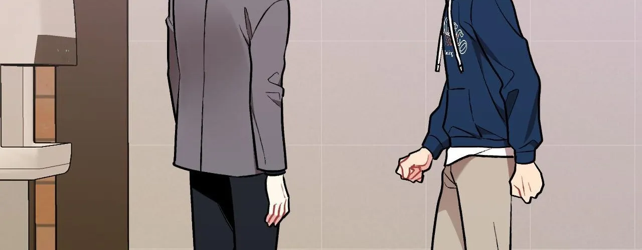 Read Cherry Complex chapter 65 image 170 on Lezhin