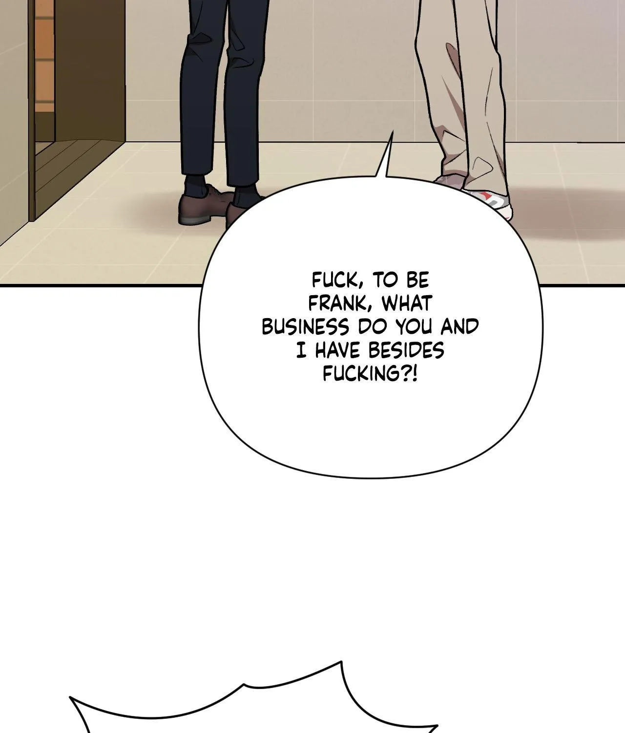 Read Cherry Complex chapter 65 image 171 on Lezhin