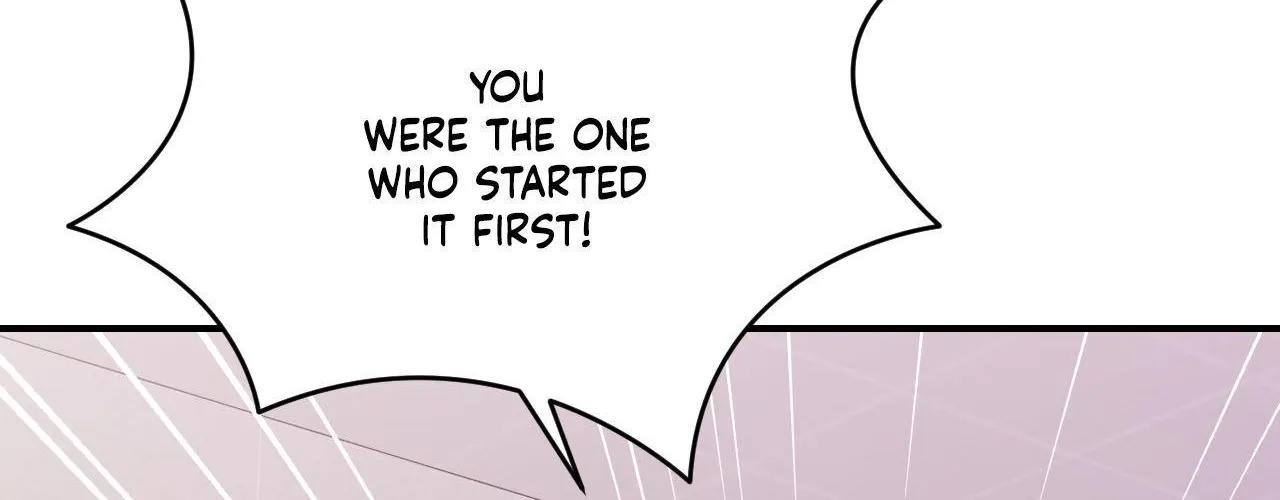 Read Cherry Complex chapter 65 image 172 on Lezhin
