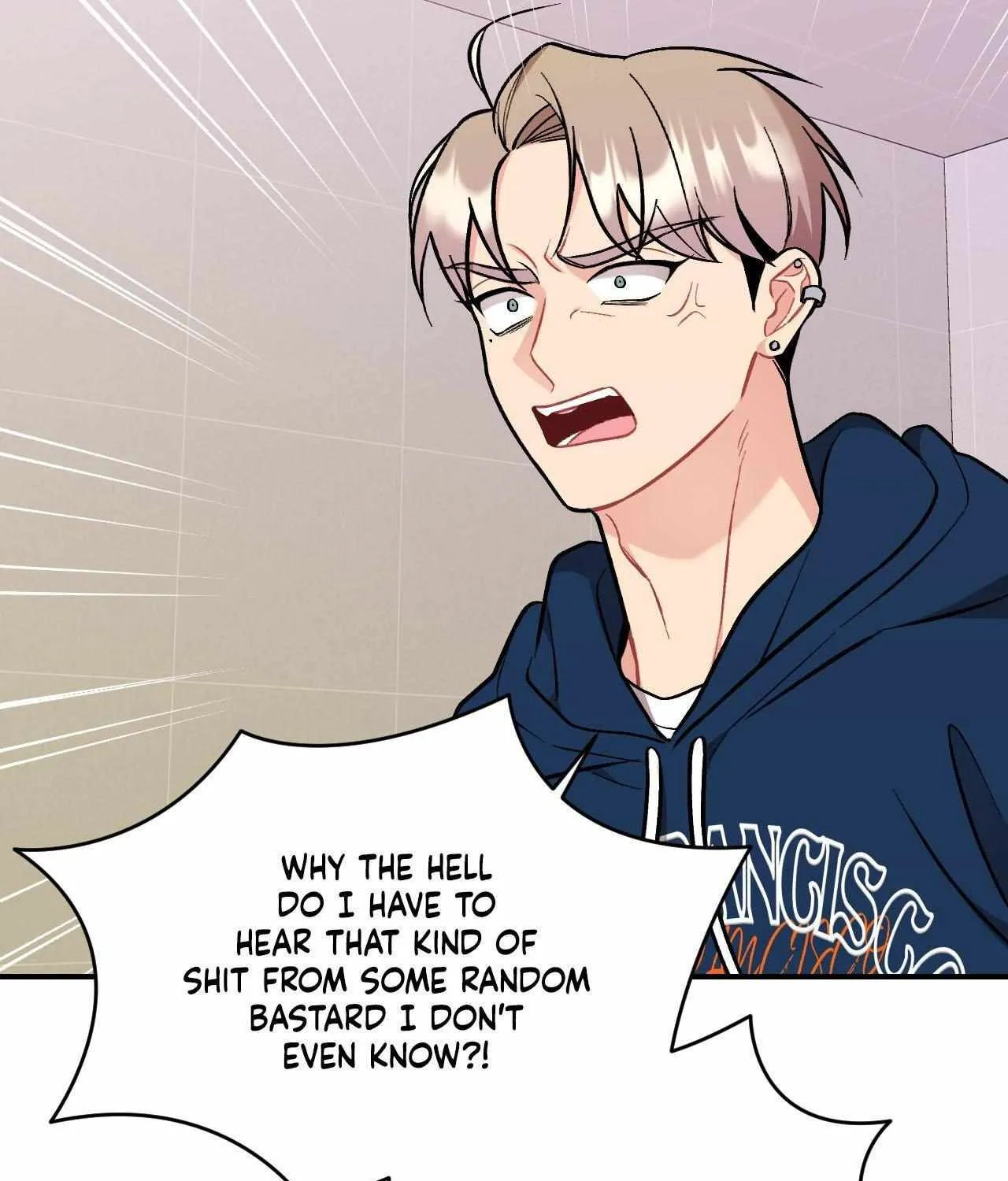Read Cherry Complex chapter 65 image 173 on Lezhin