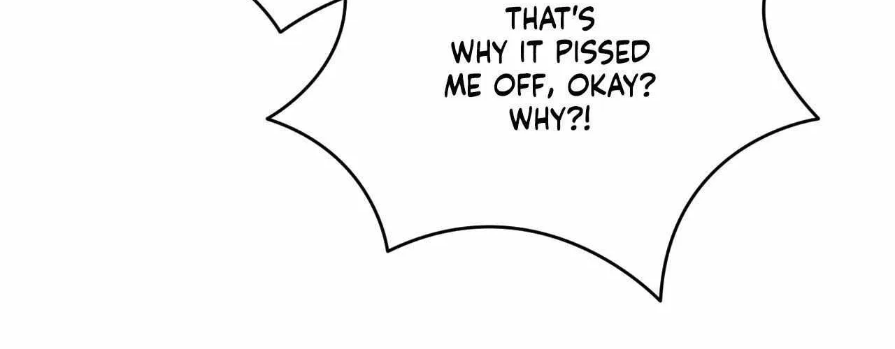Read Cherry Complex chapter 65 image 174 on Lezhin