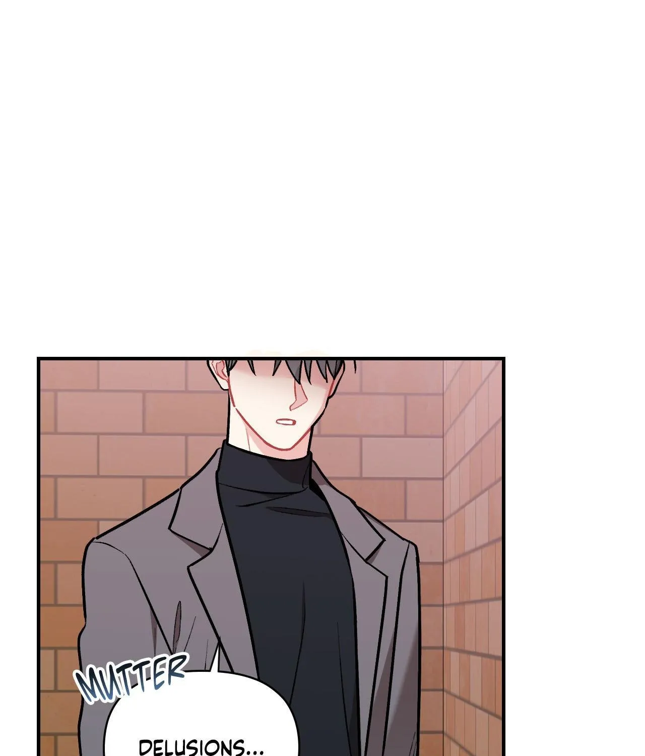 Read Cherry Complex chapter 65 image 175 on Lezhin