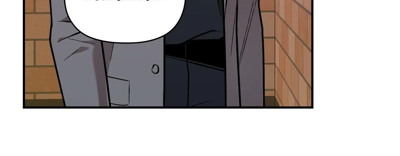 Read Cherry Complex chapter 65 image 176 on Lezhin