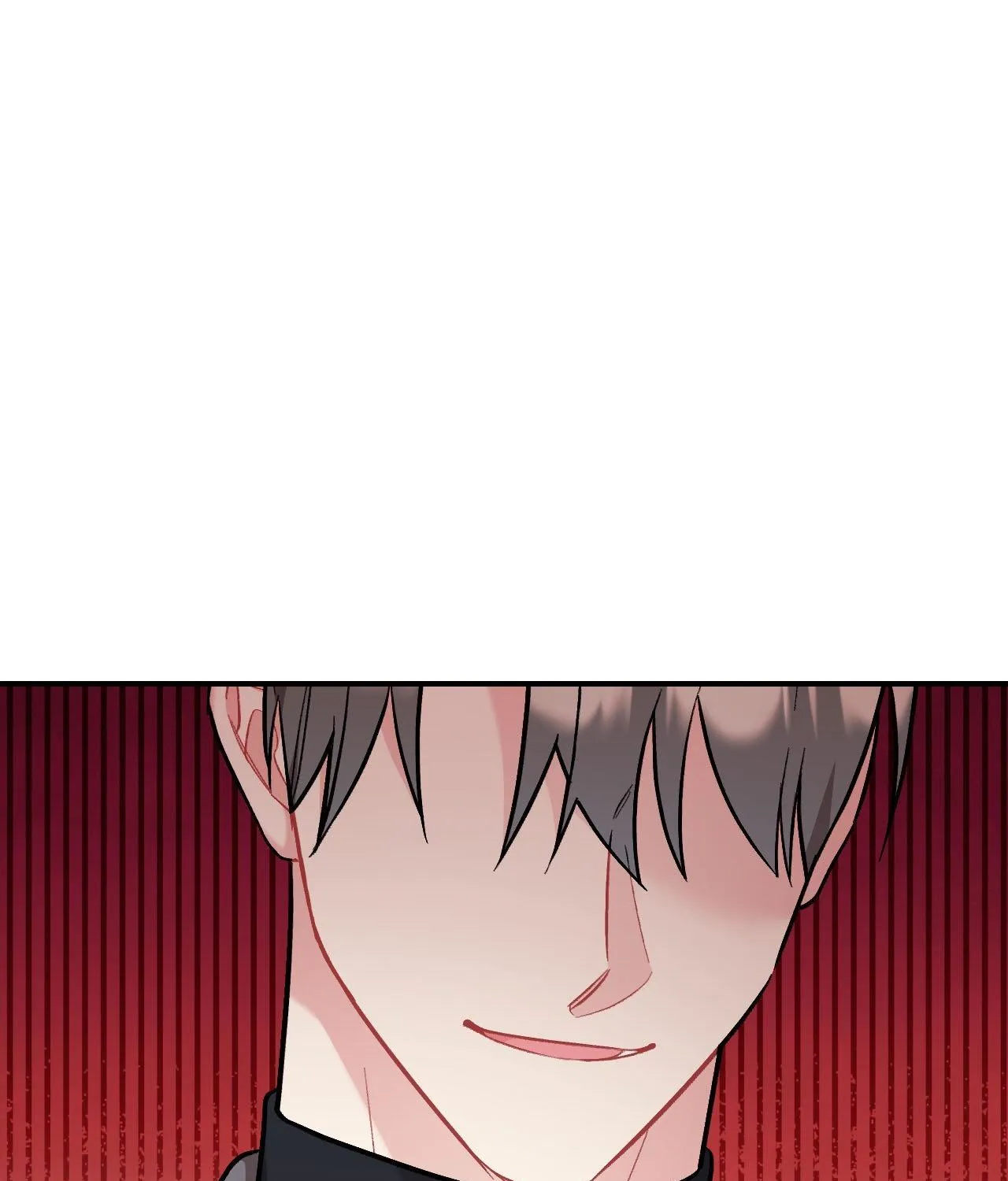 Read Cherry Complex chapter 65 image 177 on Lezhin