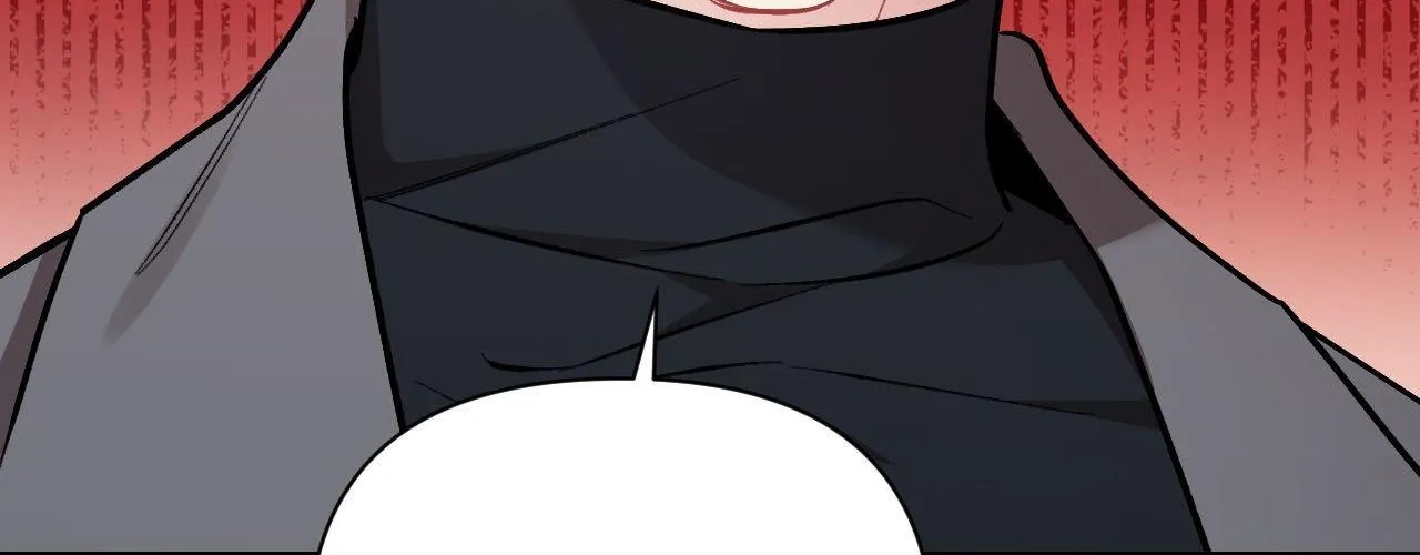 Read Cherry Complex chapter 65 image 178 on Lezhin