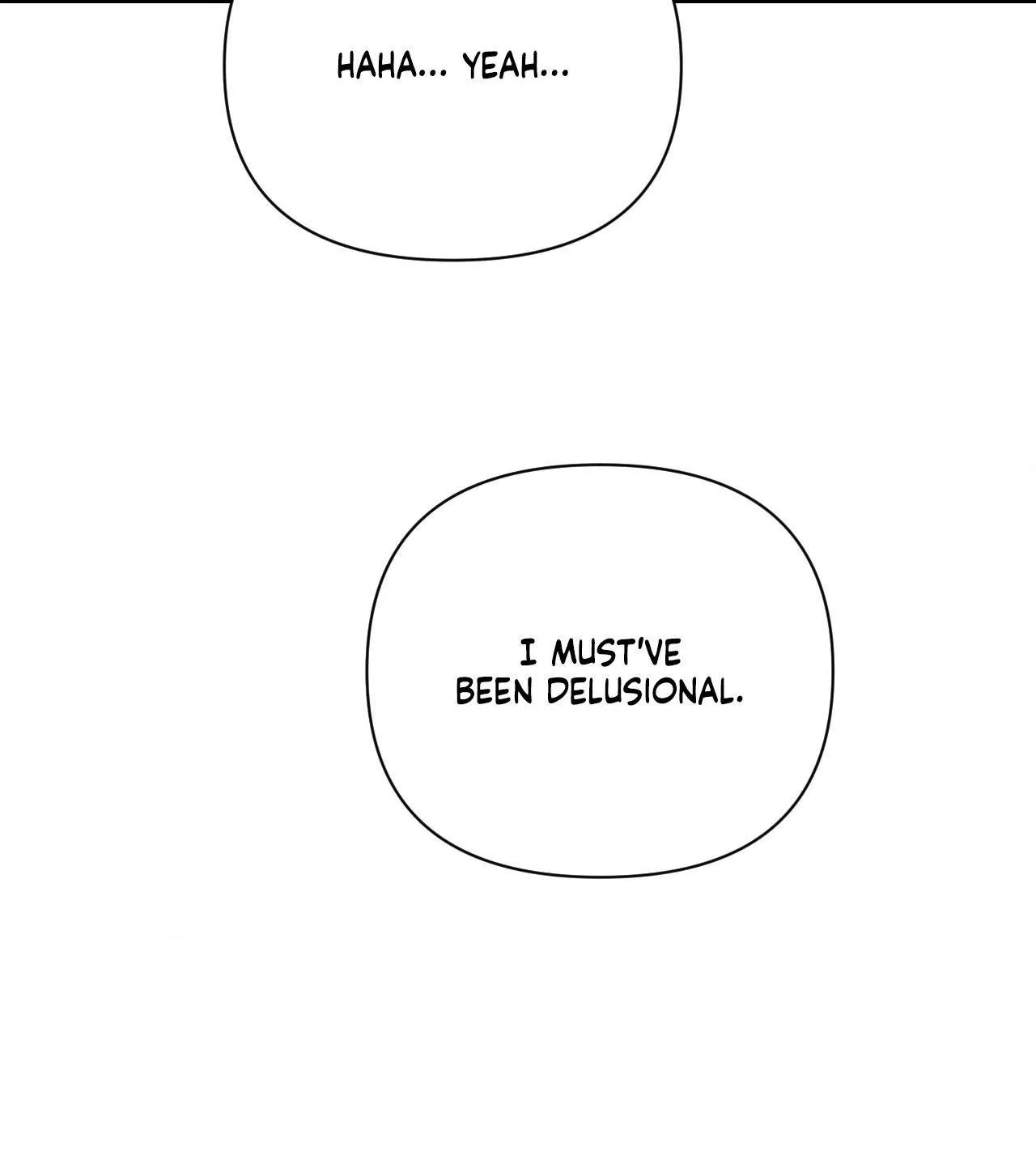Read Cherry Complex chapter 65 image 179 on Lezhin