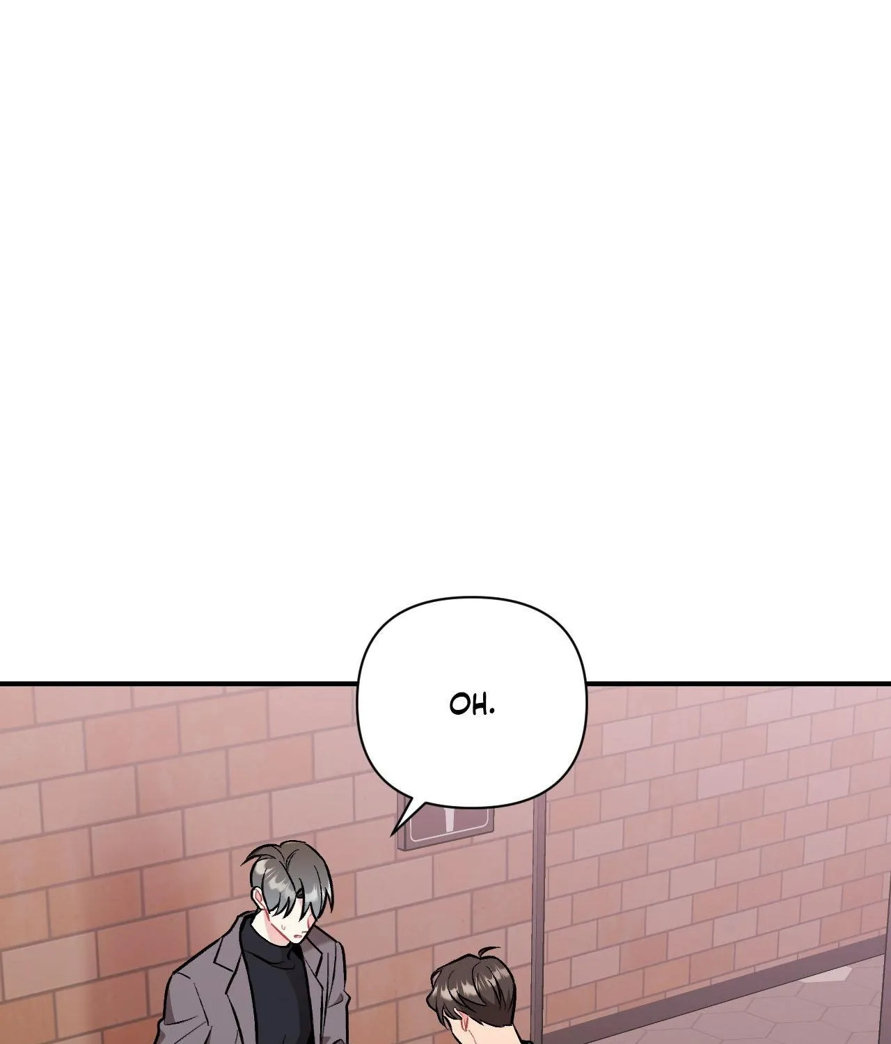 Read Cherry Complex chapter 65 image 18 on Lezhin