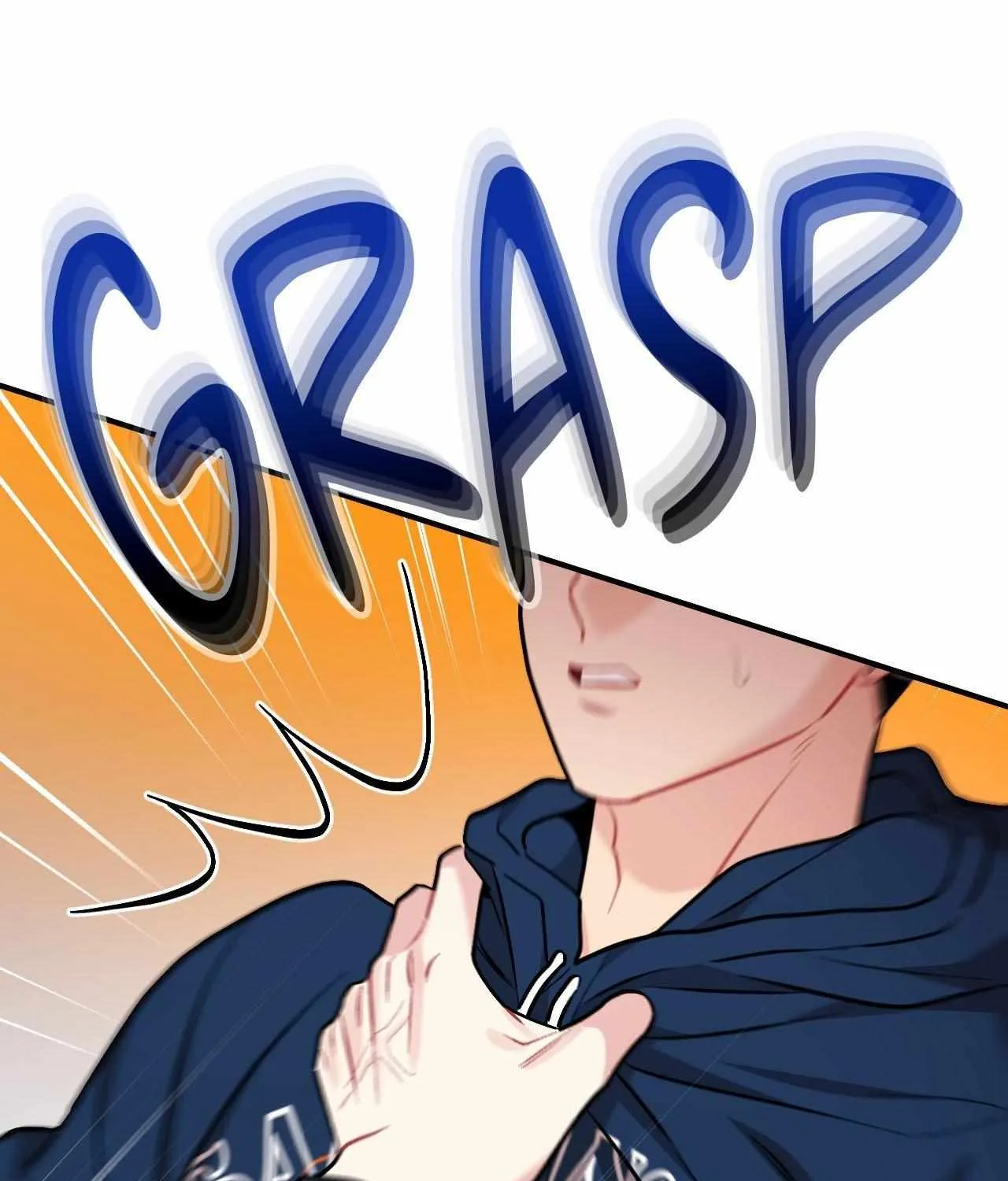 Read Cherry Complex chapter 65 image 180 on Lezhin