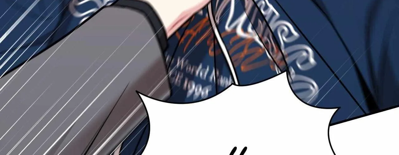 Read Cherry Complex chapter 65 image 181 on Lezhin