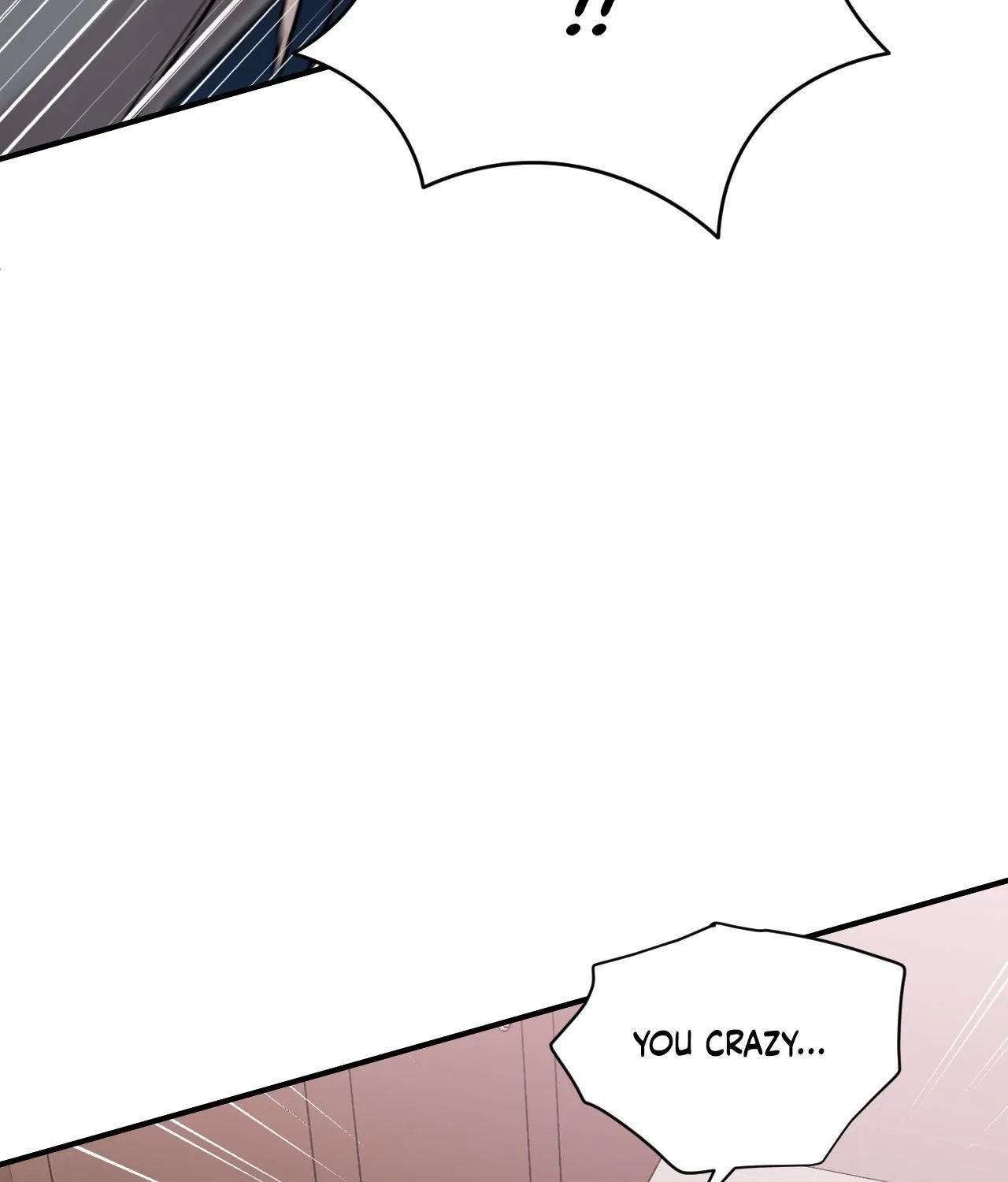 Read Cherry Complex chapter 65 image 182 on Lezhin