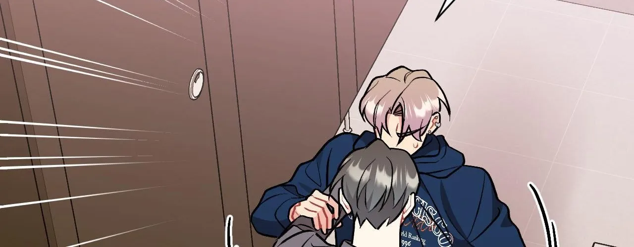 Read Cherry Complex chapter 65 image 183 on Lezhin