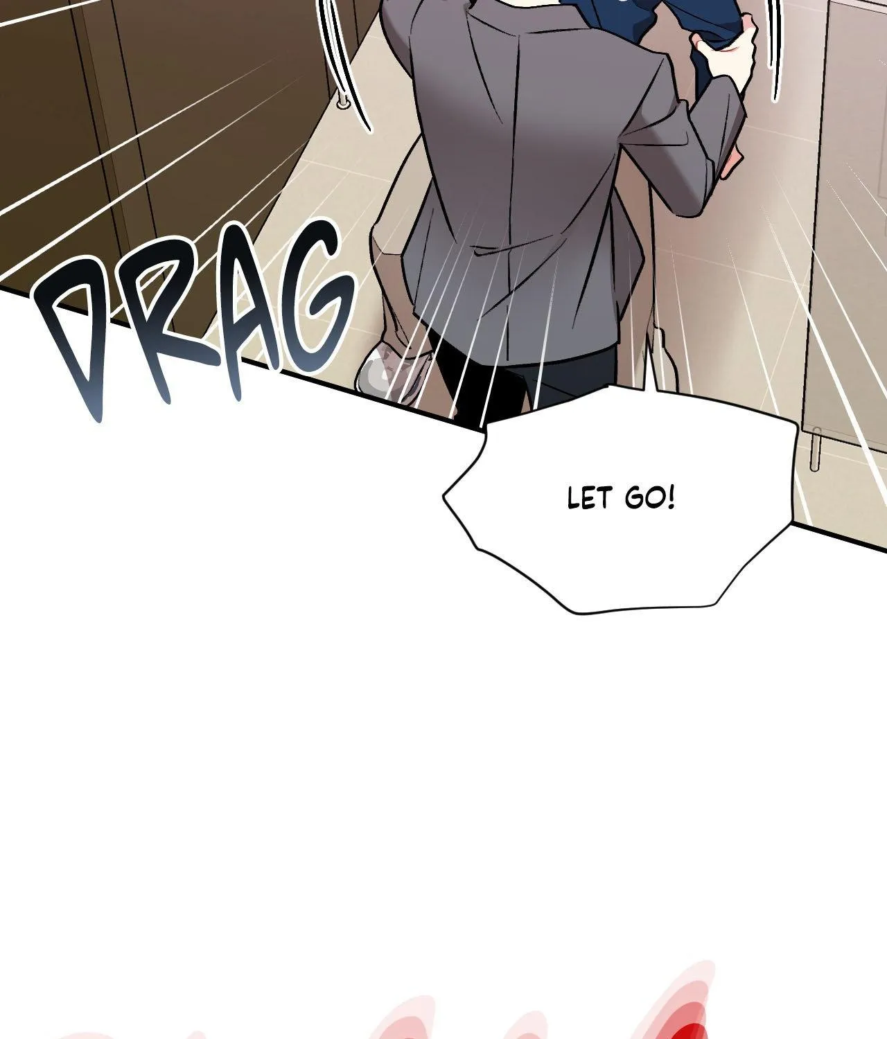 Read Cherry Complex chapter 65 image 184 on Lezhin