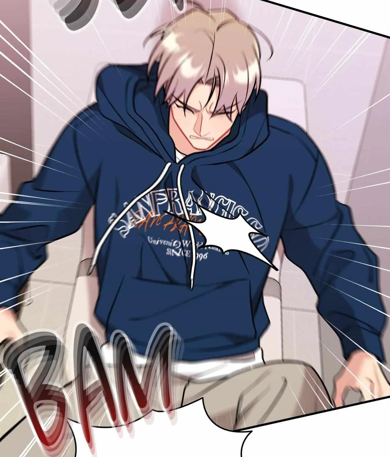 Read Cherry Complex chapter 65 image 186 on Lezhin