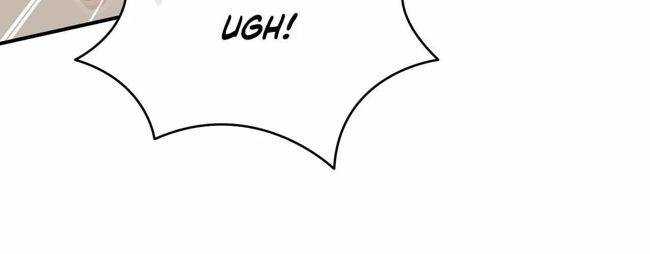 Read Cherry Complex chapter 65 image 187 on Lezhin