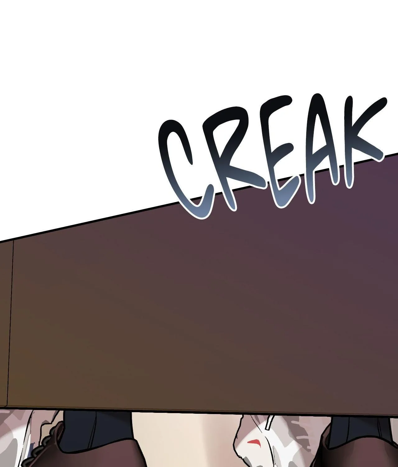 Read Cherry Complex chapter 65 image 188 on Lezhin