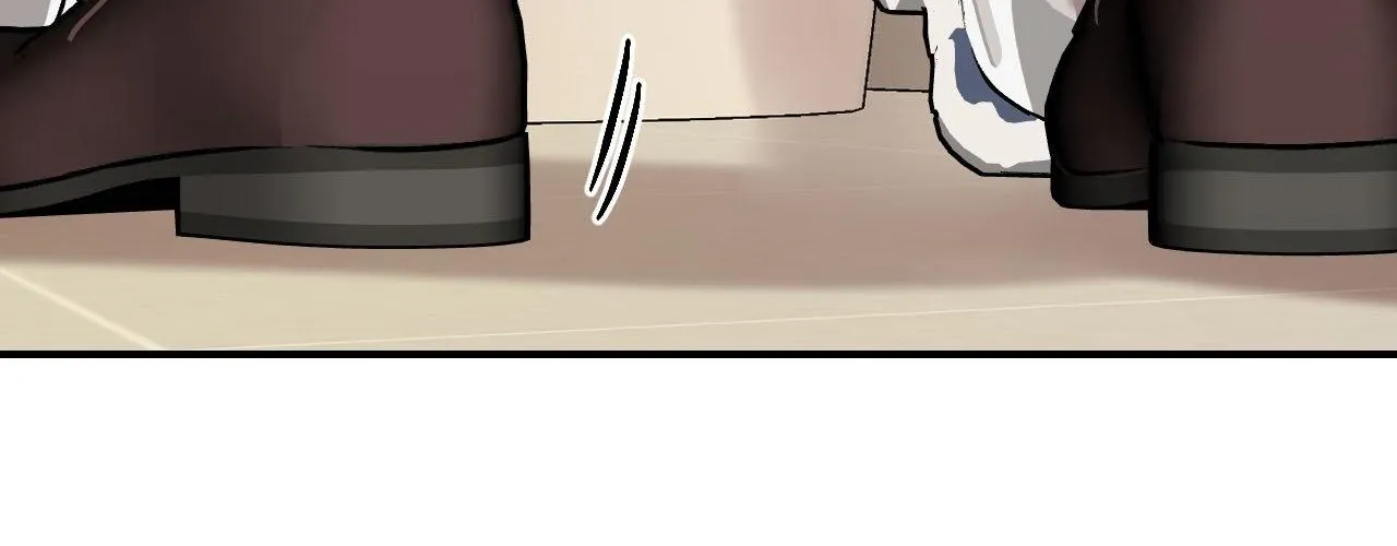 Read Cherry Complex chapter 65 image 189 on Lezhin
